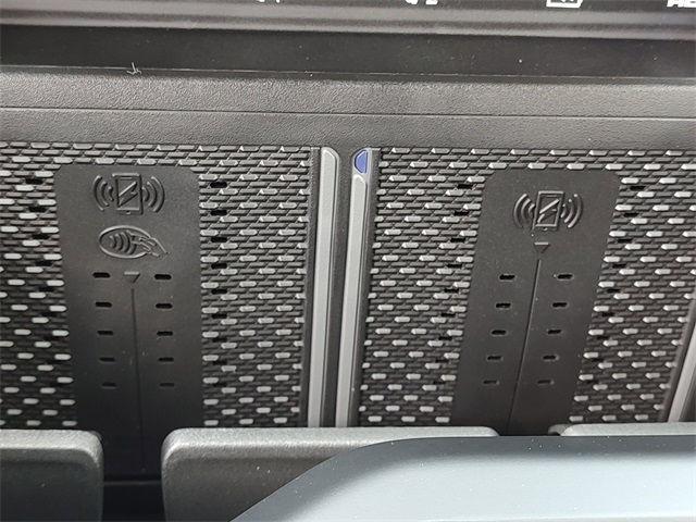 2025 Ram 1500 RHO photo 20