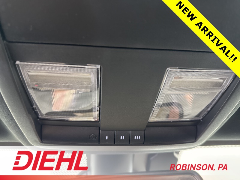 2022 Dodge Challenger SXT AWD photo 26