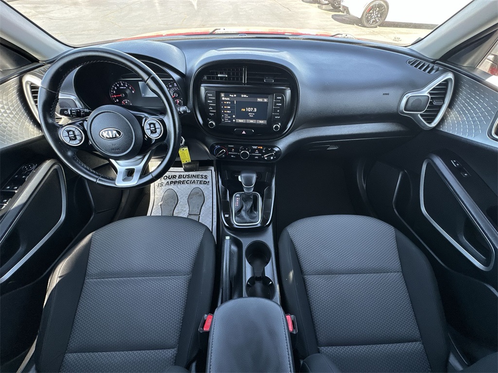 View 20