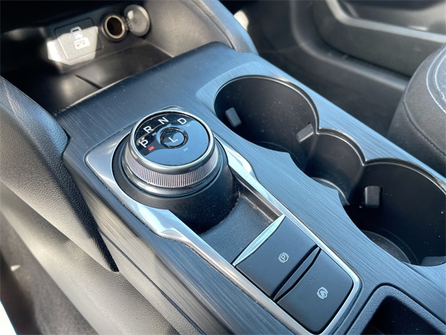 2023 FORD ESCAPE - Image 16