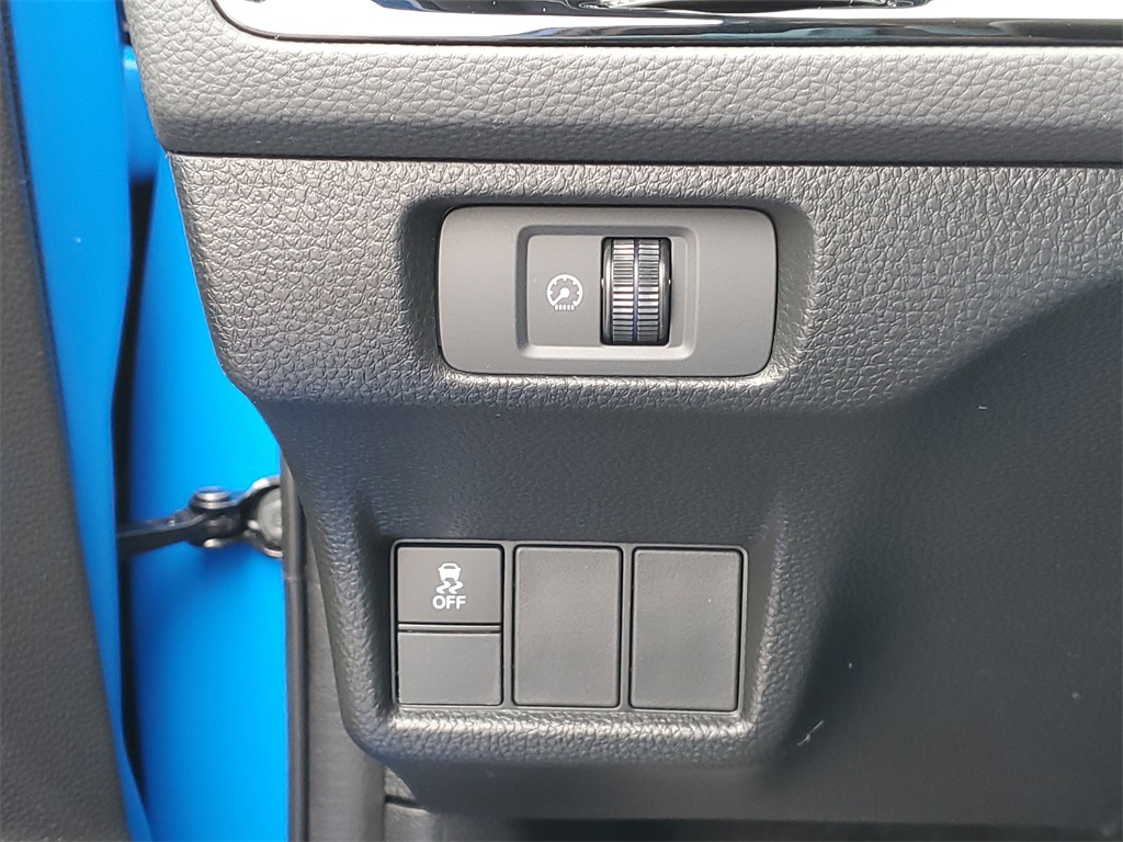 2026 Honda Civic Sport photo 10
