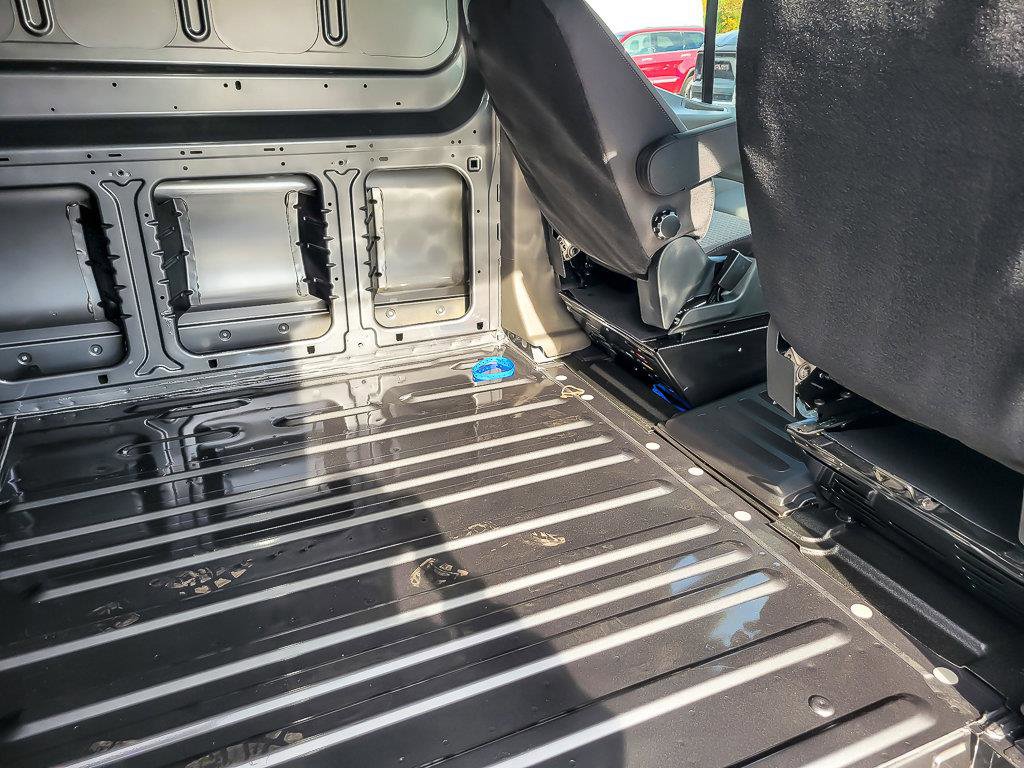 2026 FORD TRANSIT - Image 26