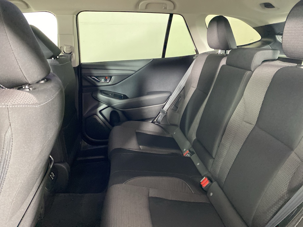 2023 Subaru Outback Premium photo 17