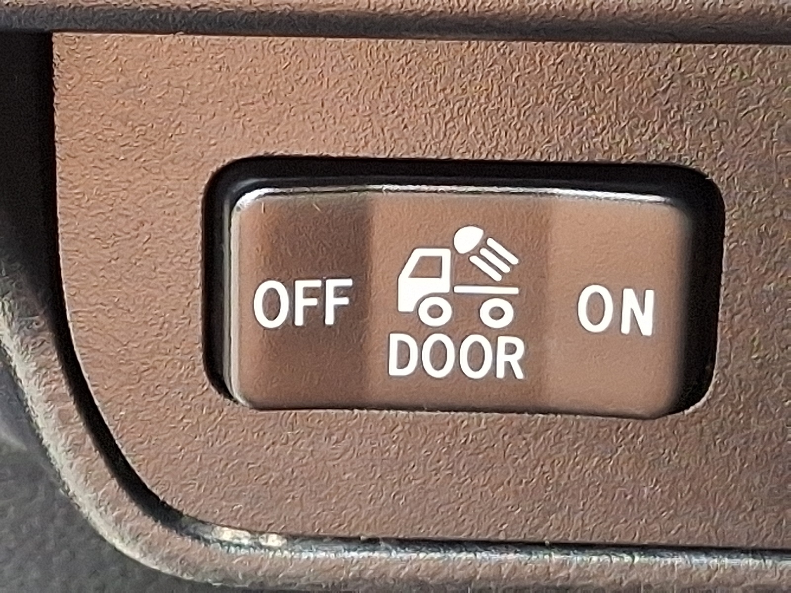 2022 Toyota Tacoma SR5 photo 26