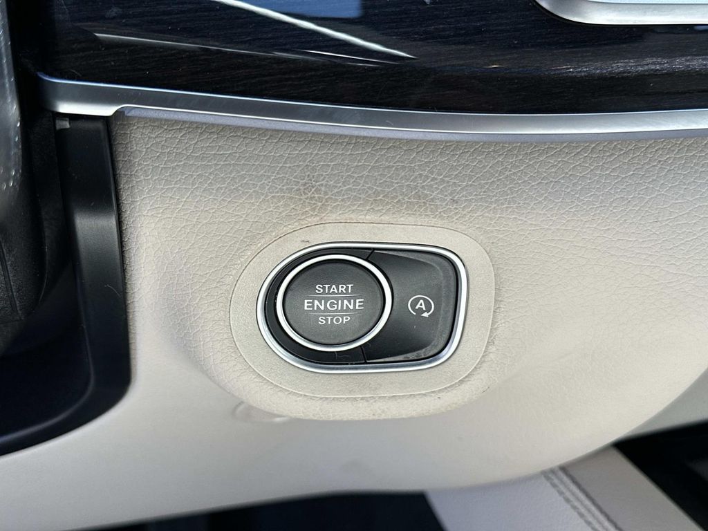 2022 Mercedes Benz GLE 350 4MATIC photo 41