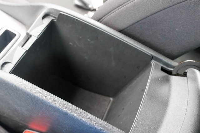 Used 2023 Mosaic Black Metallic Chevrolet LT image 20