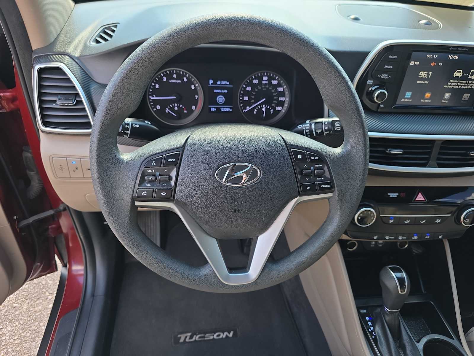 View 9