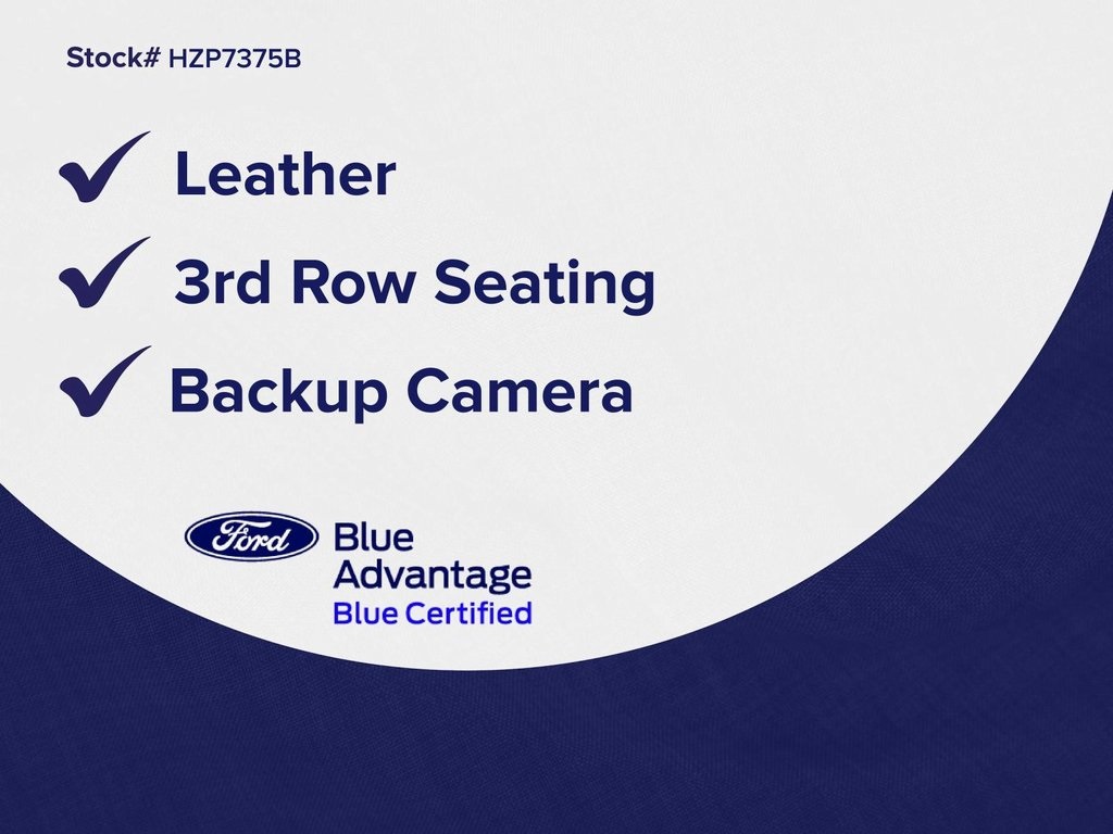 Used 2018 Dodge Grand Caravan SXT with VIN 2C4RDGCG4JR255013 for sale in Concord, NH