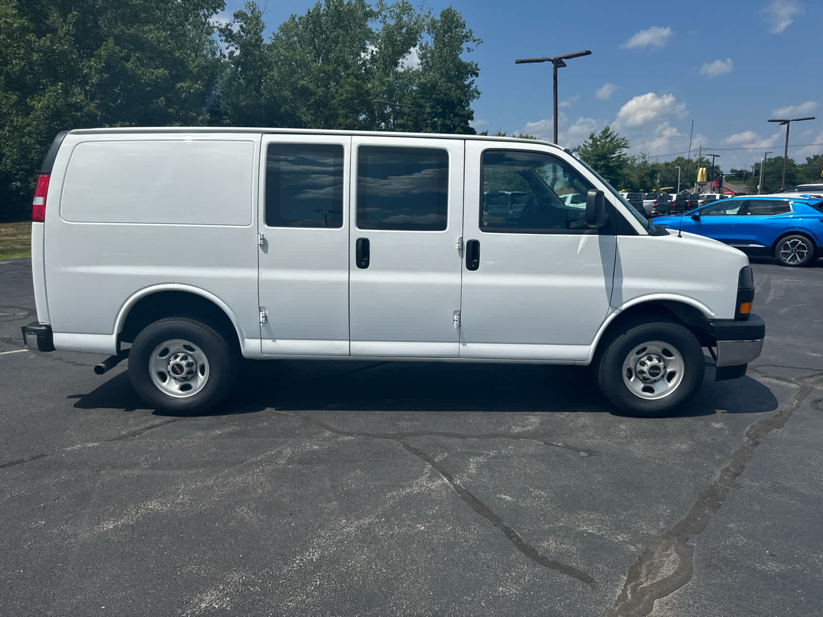 1GTW7AFP7P1214746
