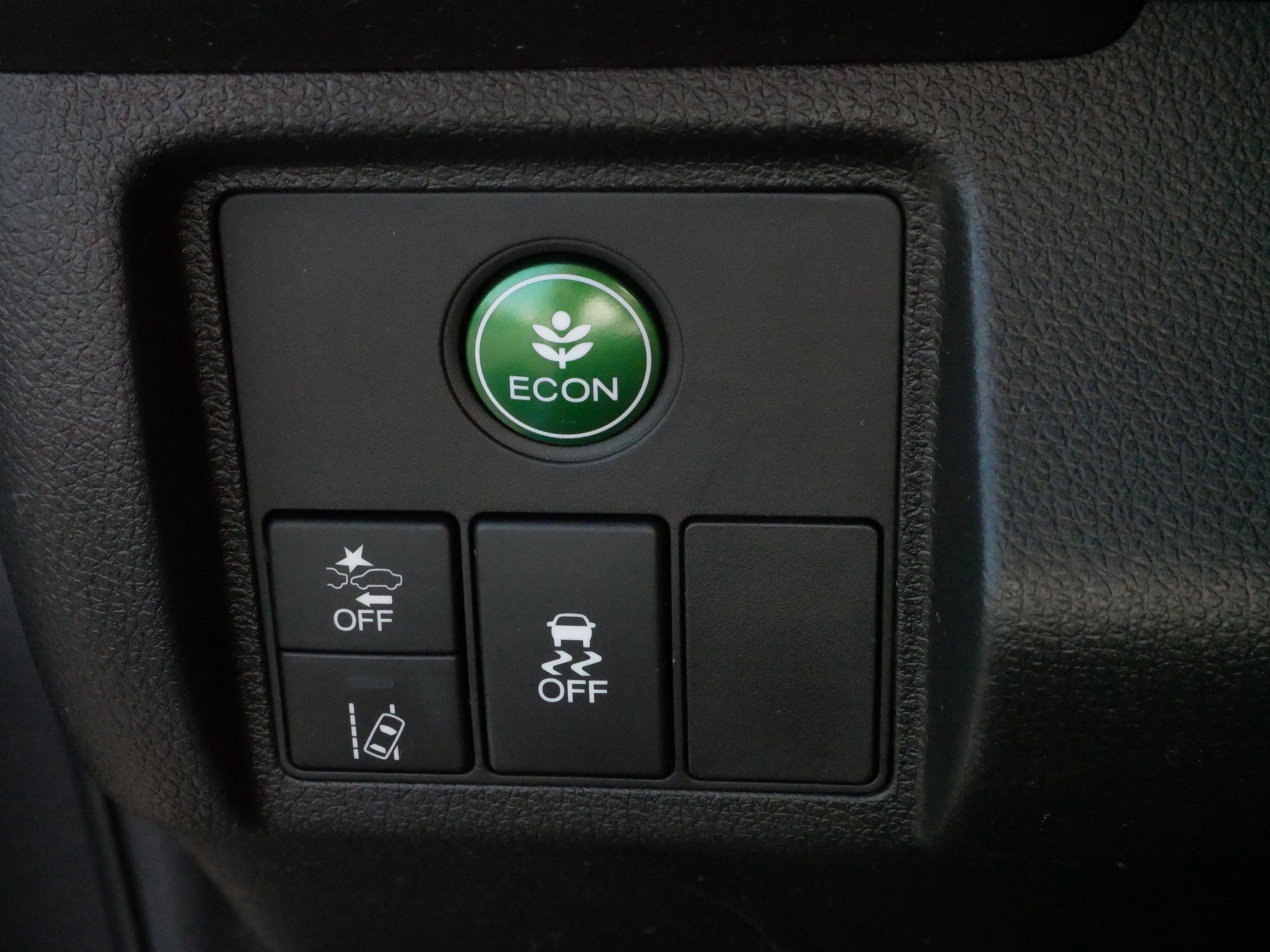2020 Honda HR-V Touring photo 26