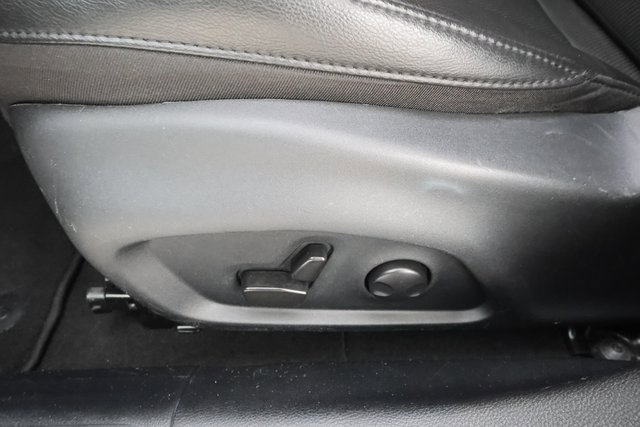 2022 Jeep Compass Limited photo 8