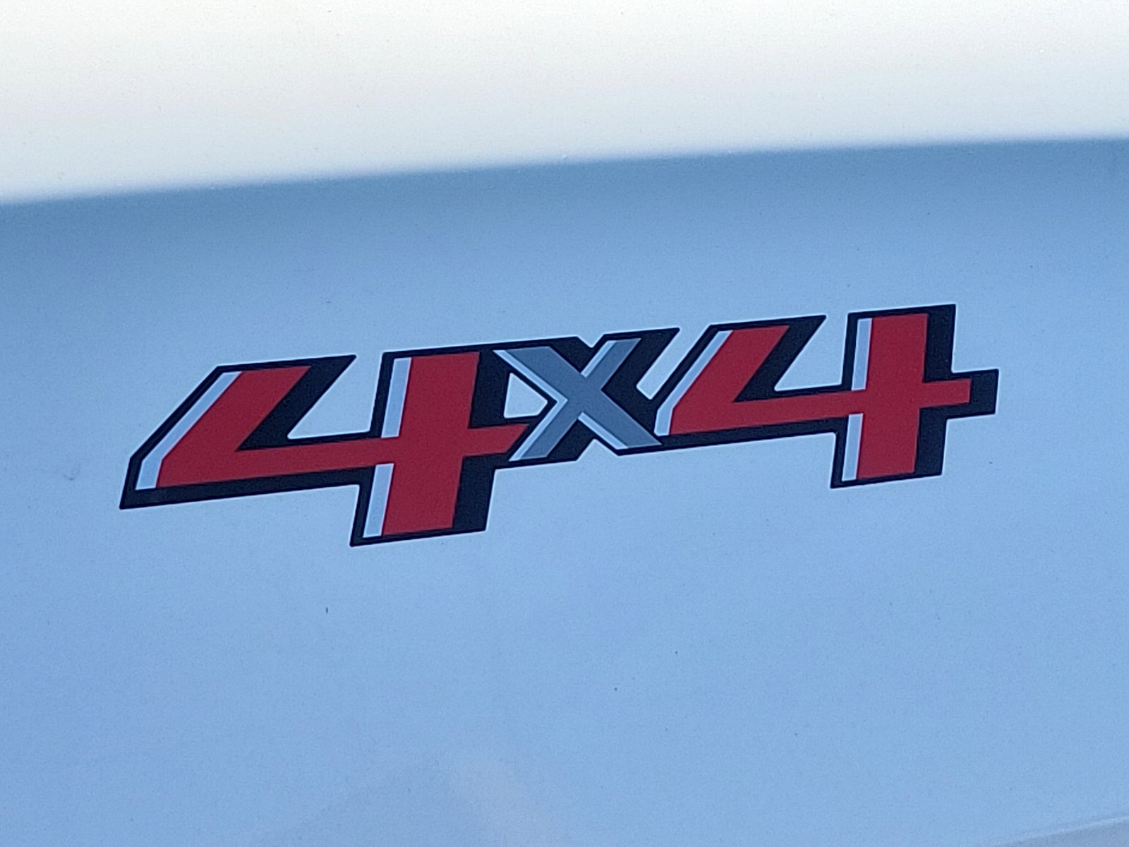 PreOwned 2018 Chevrolet Silverado 3500HD High Country Crew Cab Pickup