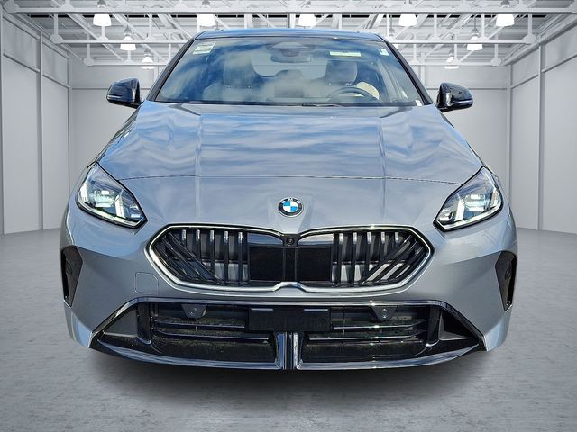 2026 Bmw 228 photo 2