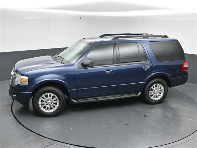 2013 FORD EXPEDITION - Image 41