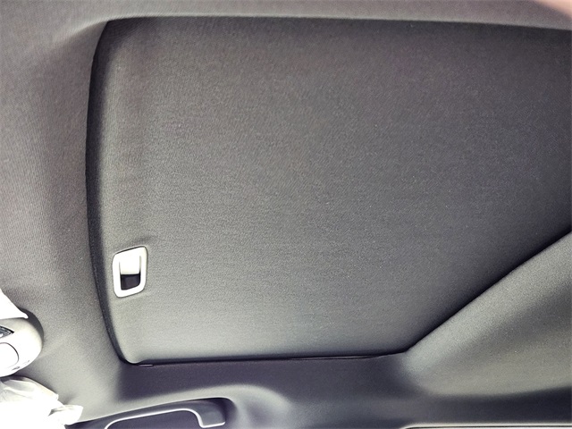 2025 Subaru Outback Wilderness photo 18