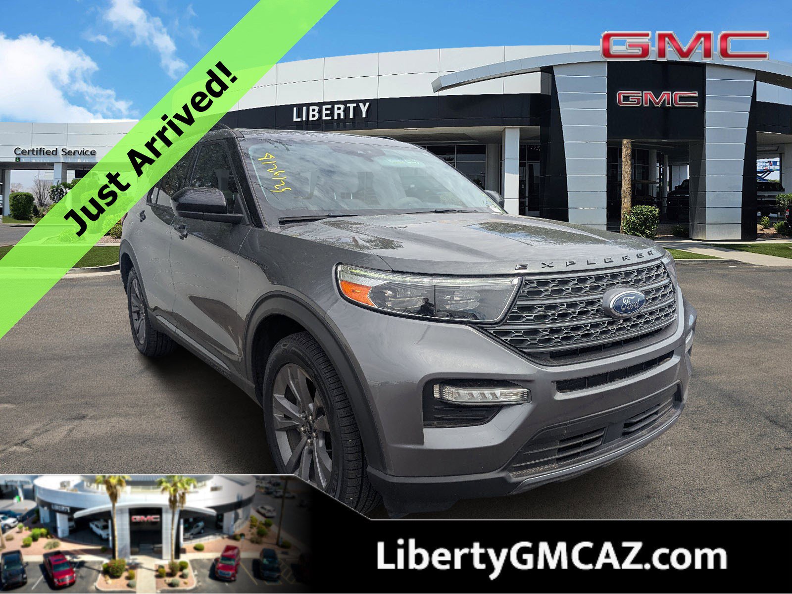 3cd25fdc9fb4ec07c623664045949bb2