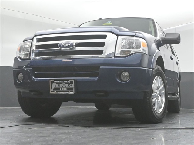 2013 FORD EXPEDITION - Image 32