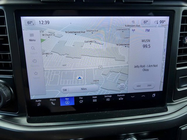 2024 FORD F-150 - Image 52