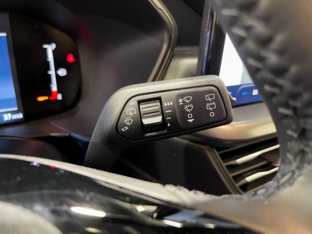 2023 Ford Escape Active photo 26