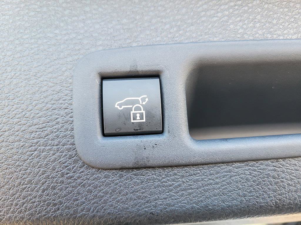 2025 TOYOTA SIENNA - Image 27