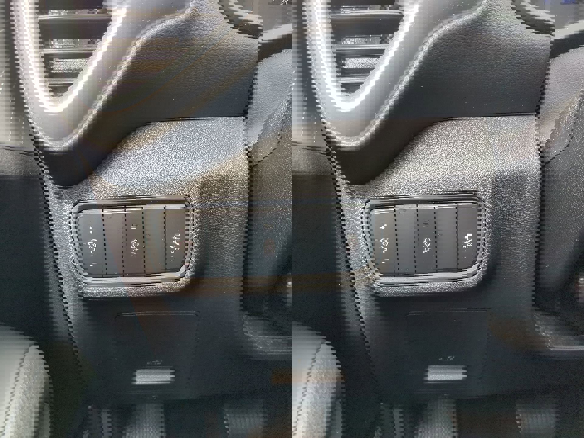 View 28