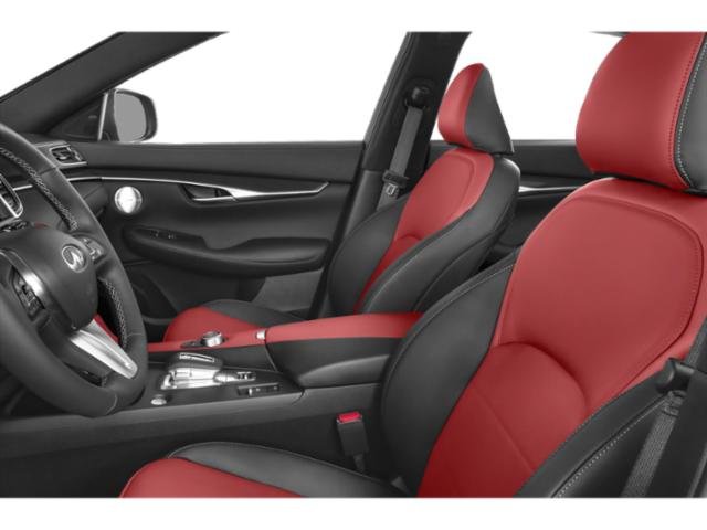 2024 Infiniti QX50 SPORT photo 11