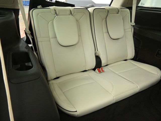 2023 LINCOLN AVIATOR - Image 27