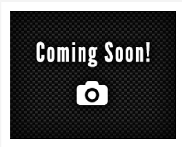 2019 Lincoln MKC Select's photo