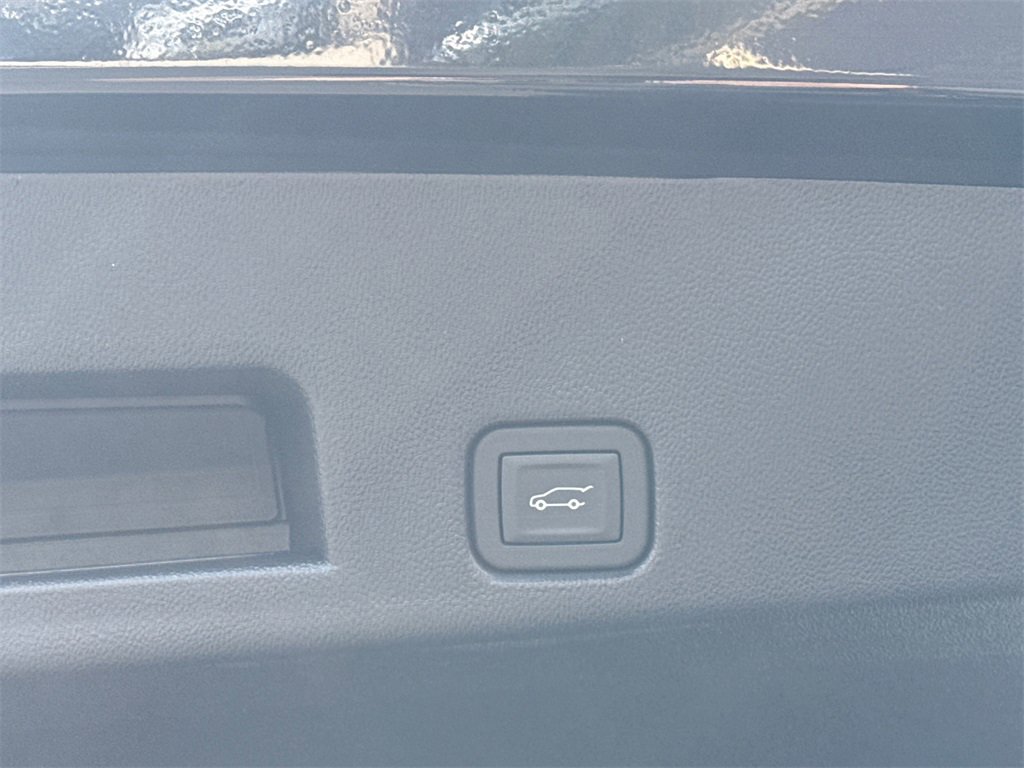 2026 BUICK ENCLAVE - Image 34