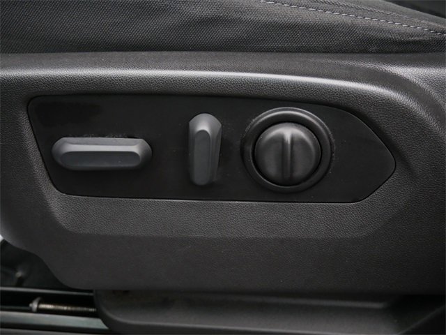 2021 Gmc Sierra 1500 Elevation photo 16