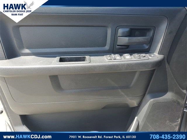 2024 RAM 2500 - Image 15