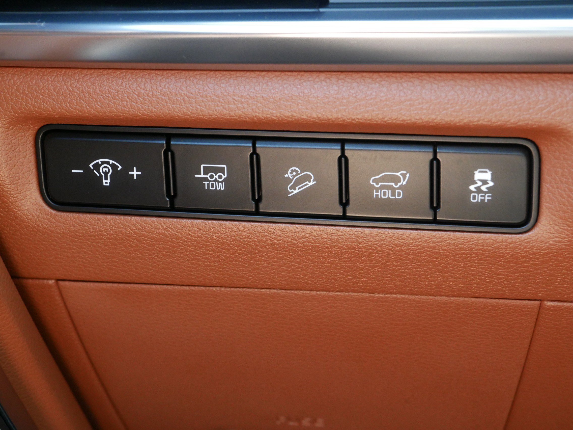 2024 Kia Telluride SX X-Line Prestige X-Pro photo 24