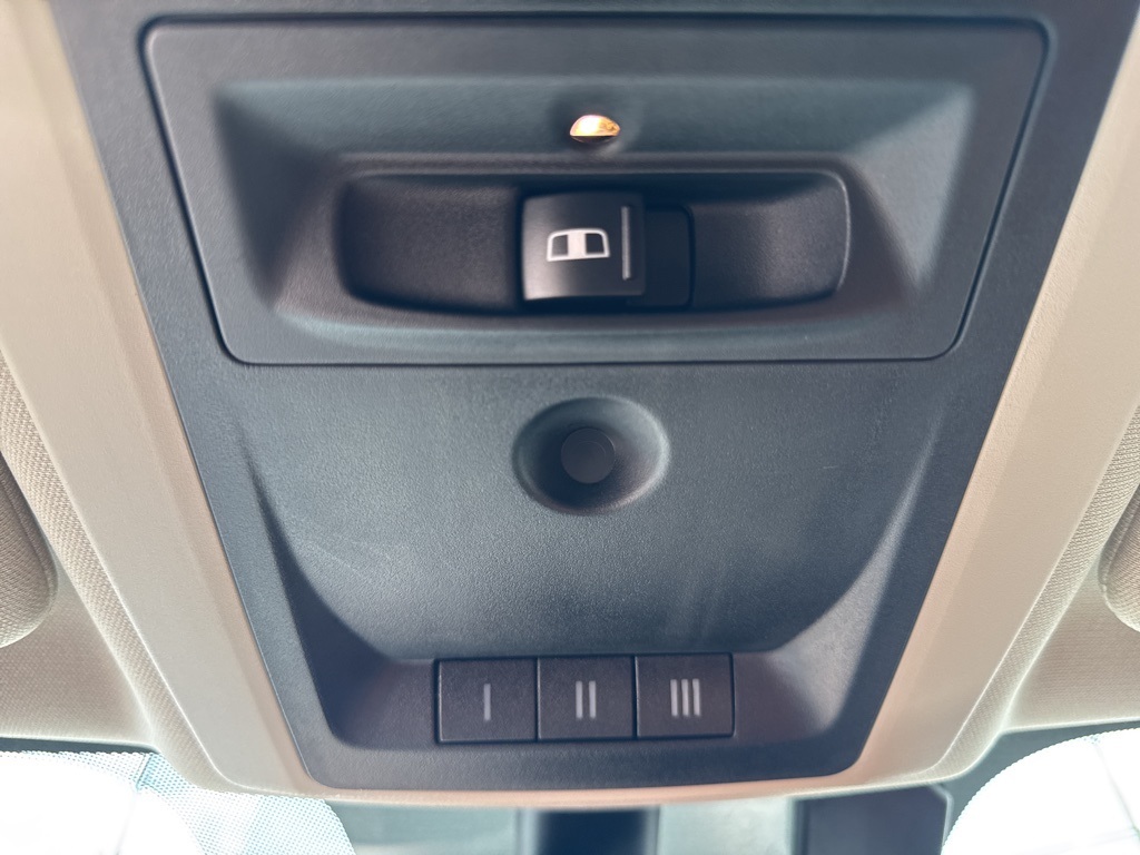 2016 Ram 1500 Laramie photo 41
