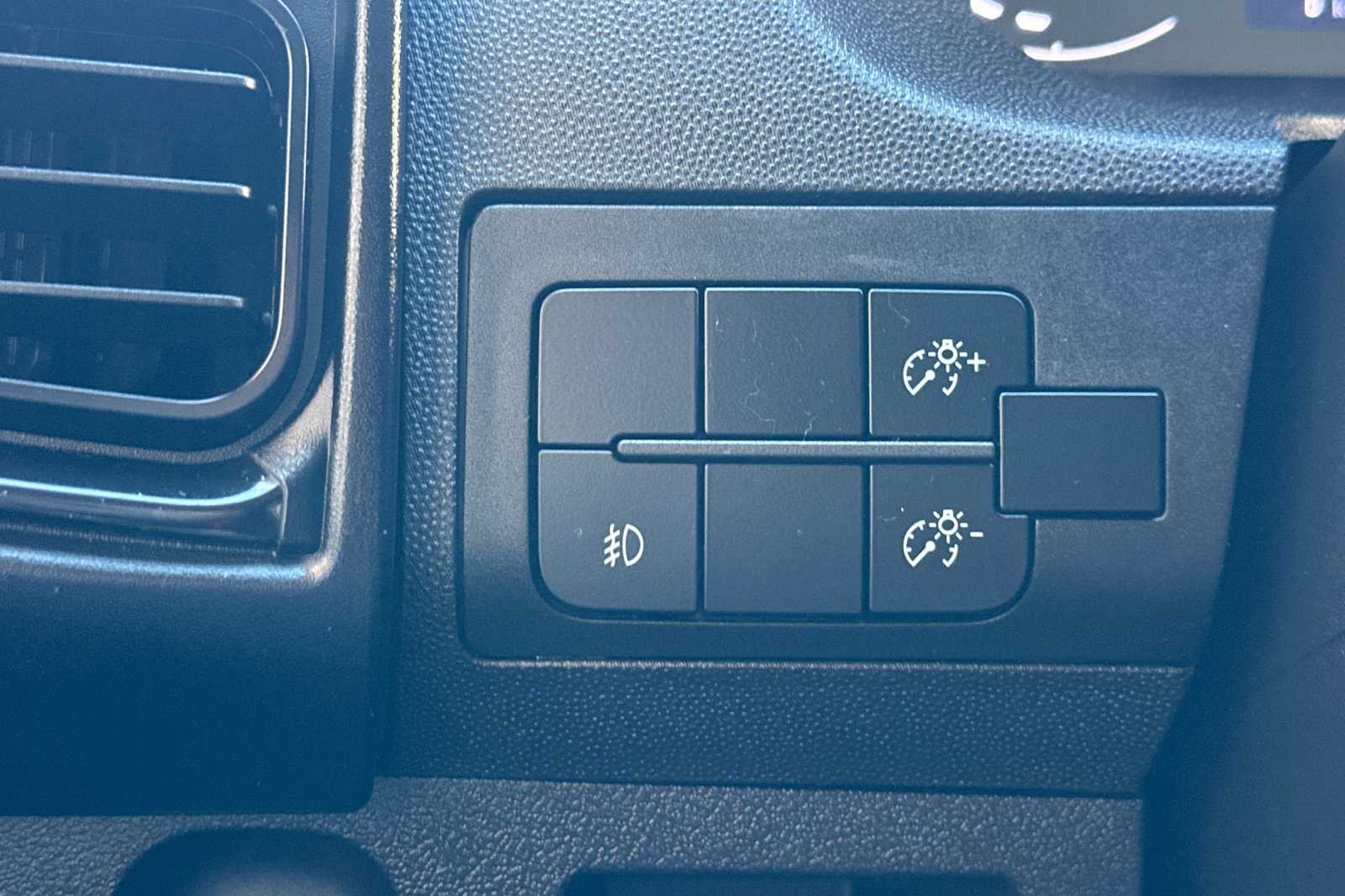 2023 Ram ProMaster 2500 Base photo 25