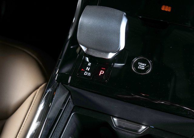 2025 Land Rover Range Rover Sport Autobiography photo 12