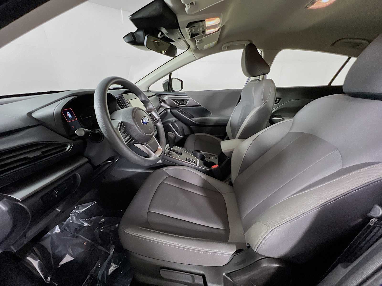 0584323f8873ea707da00127a5fbf276