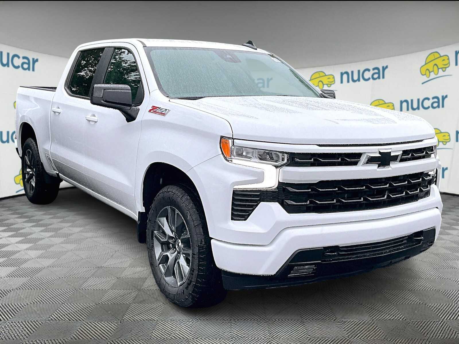 90c78adf00d8db88b368c36a9d6c8b6e