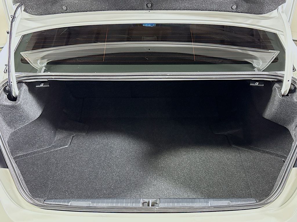 2024 Subaru Legacy Touring XT photo 20