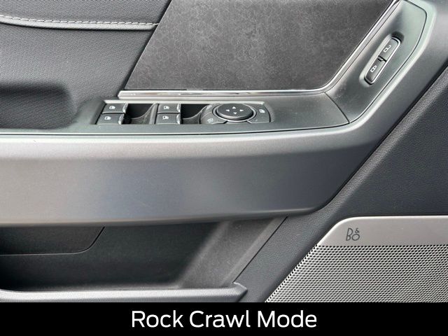 2025 Ford F-150 XLT photo 11