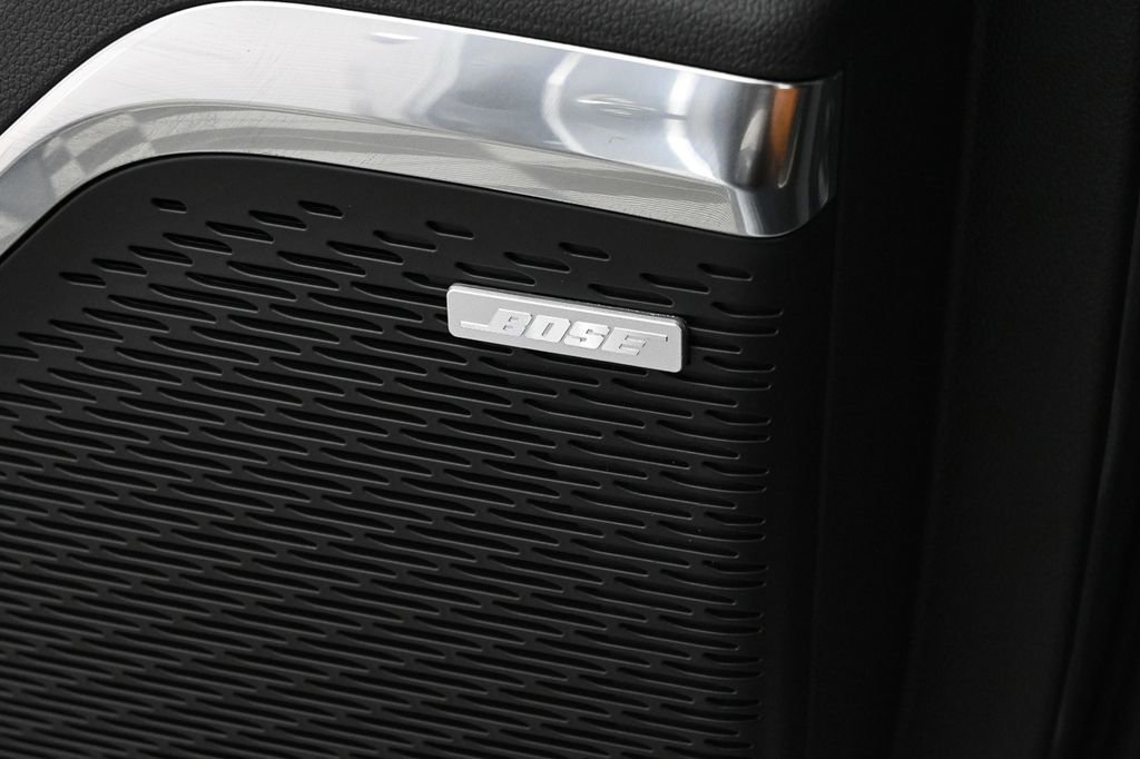 2026 Gmc Acadia Elevation photo 7
