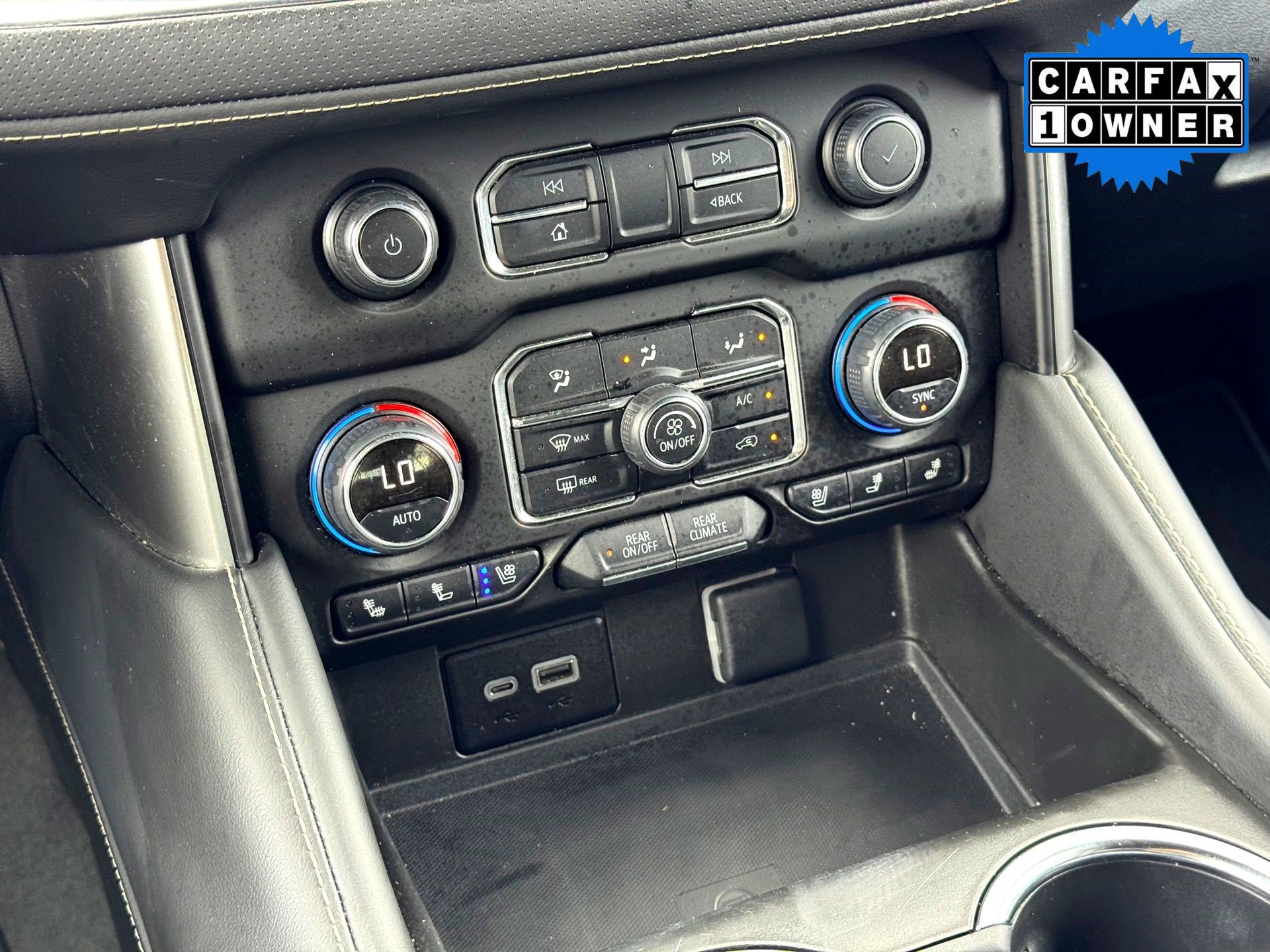 Dfad28c4b52e9b09f97d5d76d3318040