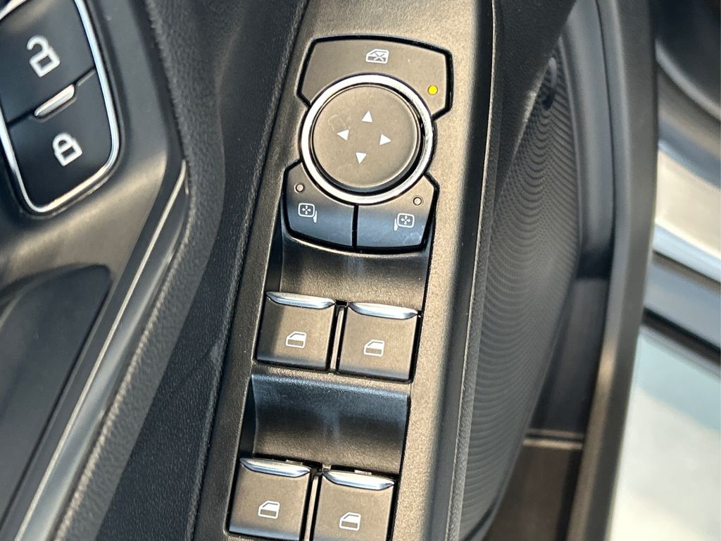 2023 Ford Escape Active photo 31