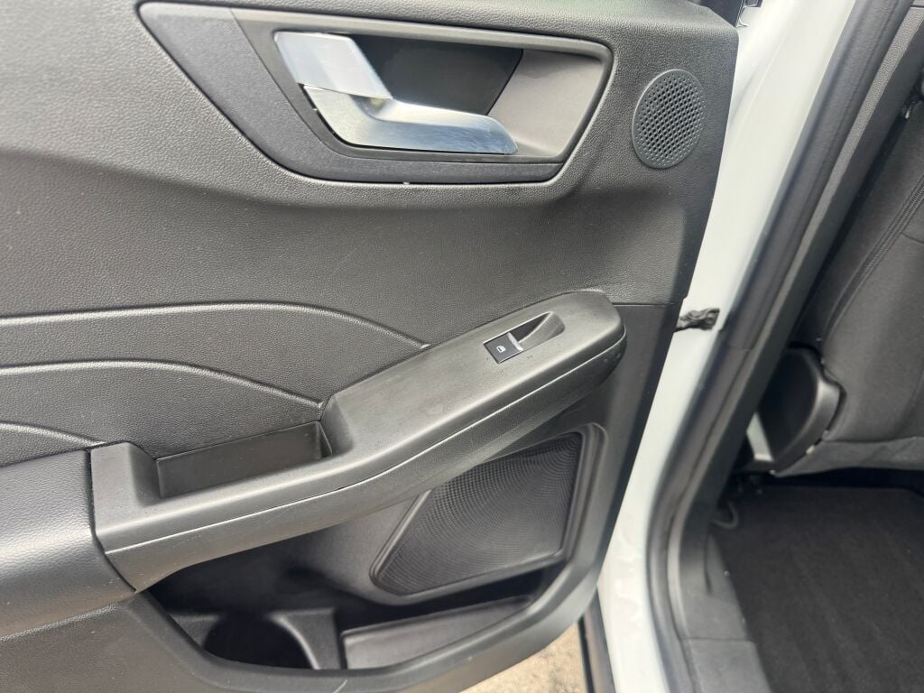 2023 Ford Escape Active photo 15