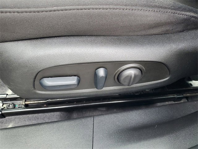 2023 Chevrolet Malibu 1LT photo 19