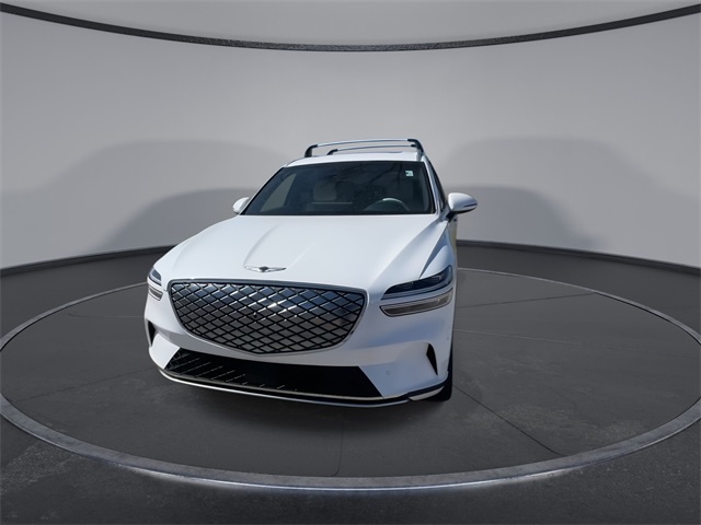 2025 Genesis Electrified GV70 Advanced photo 6