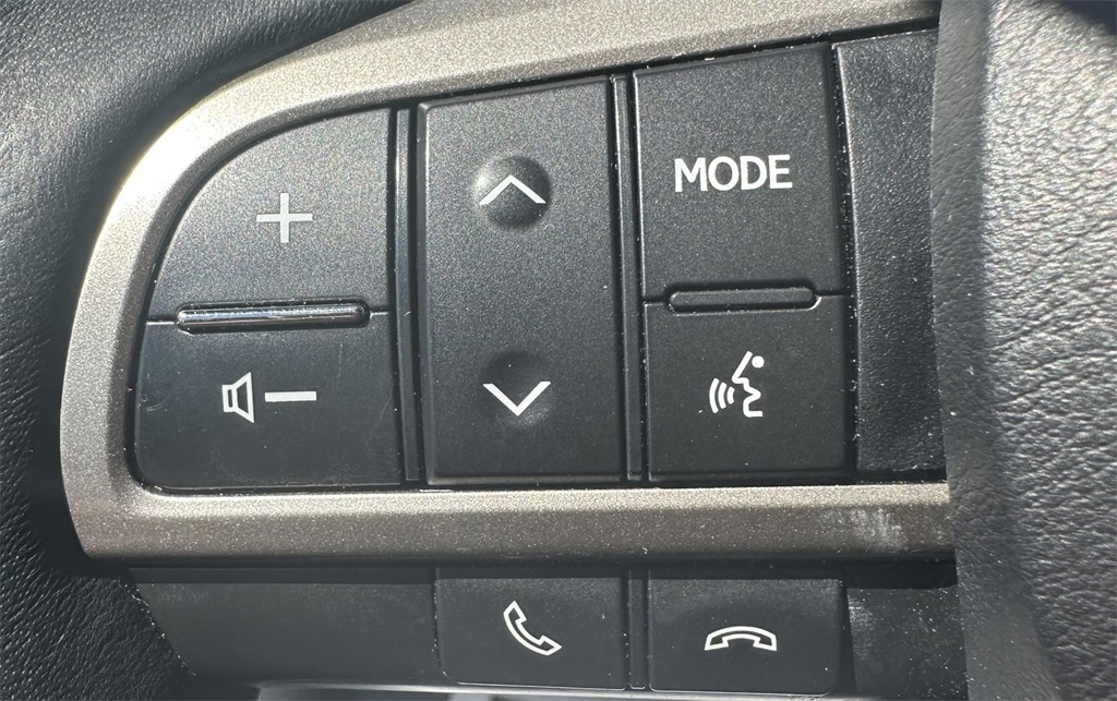 2019 Lexus RX 350 photo 16