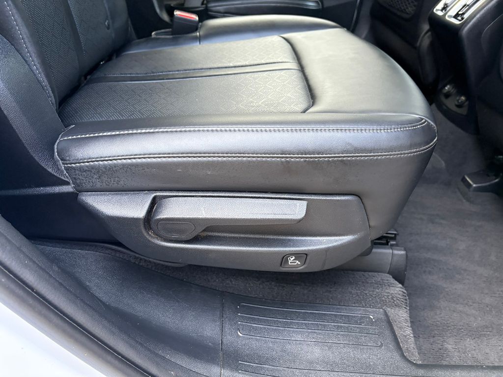 2023 Kia Sorento X-Line EX photo 27