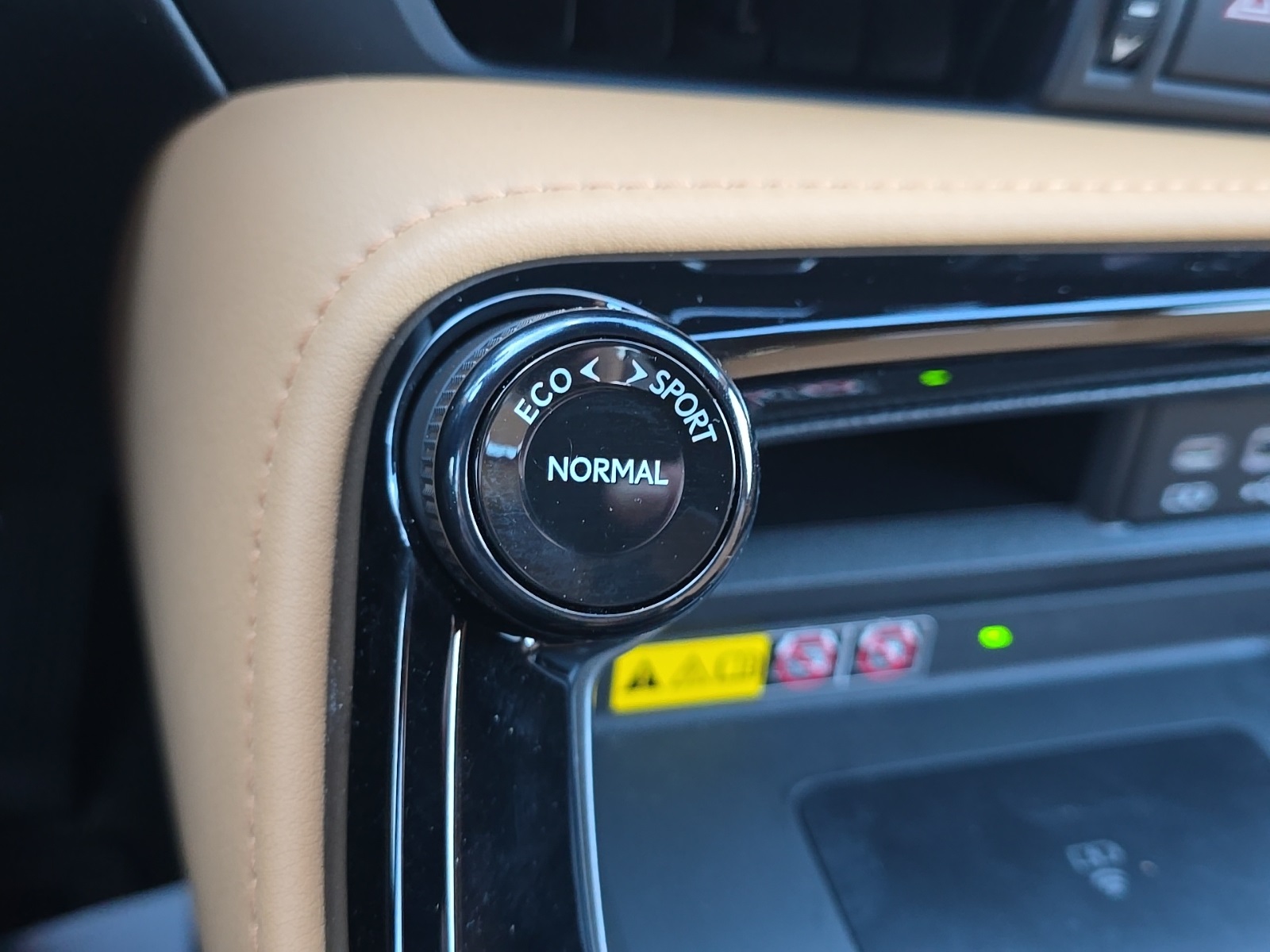2024 Lexus NX 350 Premium photo 31