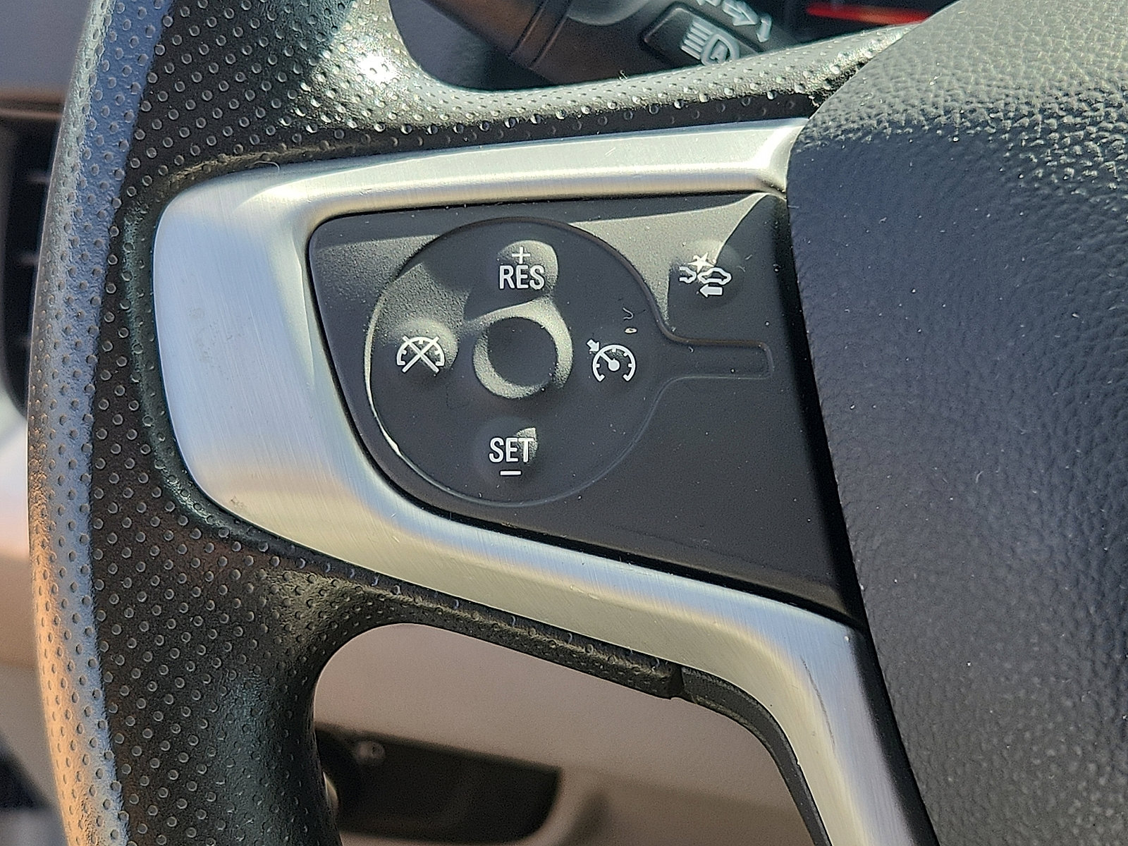 2023 Gmc Terrain SL photo 18