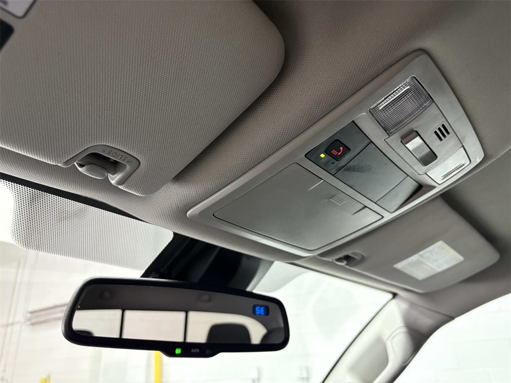 2023 Toyota Tacoma SR5 photo 27